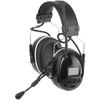 3mtm Earmor – Aktyvūs klausos apsaugos ausinės C52 – NRR 28 dB