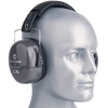 3mtm Earmor - Pasyvios klausos apsaugos priemonės C6 - 28 NRR - S