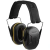 3mtm Earmor – Pasyvios ausų apsaugos priemonės M300L – NRR 27