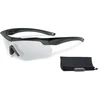 3mtm ESS Crossbow One Clear permatomas (740-061)