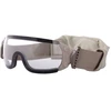 3mtm ESS – Taktiniai akiniai Jumpmaster – Terrain Tan – E