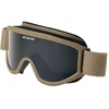 3mtm ESS – Taktiniai akiniai Land Ops – Terrain Tan – 740