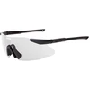 3mtm ESS - ICE One Clear - Perregimos - 740-0005