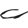 3mtm ESS - Crossbow Tri-Tech Fit rėmo laikiklis - Juoda