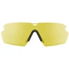 3mtm ESS – Crosshair veido skydelis – Hi-Def Geltona – Geltona – 7