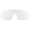 3mtm ESS – ICE 2.4 veido skydelis – Clear – Permatomas – 740