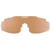 3mtm ESS – Veido skydelis ICE 2.4 – Hi-Def Copper – Gintarinis