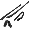 3M™ ESS – Atsarginės ICE akinių dalys – 740-0082