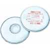 3Mtm 3M filtras 2138 P3R su aktyvuota anglimi 20 vnt.