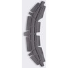 3mtm Pianka absorbującą wilgoć do kasków Petzl Vertex i (A010LA00)