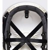3mtm Pianka absorbującą wilgoć do kasków Petzl Vertex i (A010LA00)