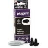 3mtm Pluggerz, Shot, ausų kištukai, 4 vnt., unisex