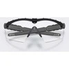 3Mtm Oakley SI Ballistic M Frame 20 HDO akinių komplektas