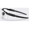 3Mtm Oakley SI Ballistic M Frame 20 HDO akinių komplektas