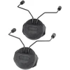 3mtm Sordin – ARC Rails adapteris Supreme apsauginėms ausinėms
