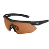3mtm Swiss Eye – Šaudymo akiniai Nighthawk Pro – La