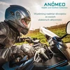 AUSŲ KIŠTUKAI ANOMEO - PROFESSIONAL