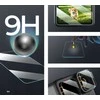 K&F 3x rinkinys 9H stiklo ekrano apsauga ir 3x apsauga nuo šaltos kojelės, skirtas Ricoh GR III / K&F Concept / Sku.2197