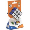 Rubiks 3x3 RUBIK