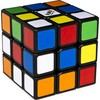 Rubiks 3x3 RUBIK