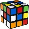 Rubiks 3x3 RUBIK
