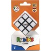 Rubiks 3x3 RUBIK