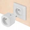Netatmo 4 išmaniųjų kištukų rinkinys FR Omajin OBU-4SP-FR-01