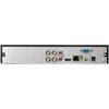 Bcs Line BCS-L-XVR0401(7)