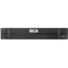 Bcs Line BCS-L-XVR0401(7)