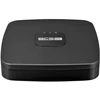 Bcs Line BCS-L-SNVR0401-4KE-4P(2)