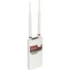 Maršrutizatorius PRIEIGOS TAŠKAS LTE Cat. 4 GLOBALCAM4.5G-2POE 2.4 GHz, 150 Mbps CAMSAT