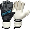 4keepers Rękawice 4Keepers Retro IV Juodas RF Junior S815009 S815009 juoda 6