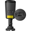 Bcs taškas BCS-P-TIP44VSR5-G(2)