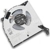 IPC – Kompiuteris 5F10S13914, CPU aušinimo ventiliatorius, Lenovo, Lenovo Legion 5-15IMH05H (81Y6/82CF), Lenovo Legion 5-15IMH05 (82AU), Lenovo Legion 5-15ARH05...