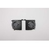 IPC – Kompiuteris 5F10S13914, CPU aušinimo ventiliatorius, Lenovo, Lenovo Legion 5-15IMH05H (81Y6/82CF), Lenovo Legion 5-15IMH05 (82AU), Lenovo Legion 5-15ARH05...