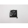 IPC – Kompiuteris 5F10S13914, CPU aušinimo ventiliatorius, Lenovo, Lenovo Legion 5-15IMH05H (81Y6/82CF), Lenovo Legion 5-15IMH05 (82AU), Lenovo Legion 5-15ARH05...