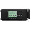 Šakotuvas Bcs Universal BCS-ISP04G-1SFP