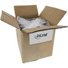„InLine DisplayPort“ – „DisplayPort“ kabelis, 2 m, juodas