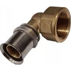 4064229 ELBOW GW 25X1 PEXAL TIGRIS M5 WAVIN // PX-W.KOGW.25X1-M5