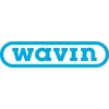 4064229 ELBOW GW 25X1 PEXAL TIGRIS M5 WAVIN // PX-W.KOGW.25X1-M5