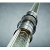 4064229 ELBOW GW 25X1 PEXAL TIGRIS M5 WAVIN // PX-W.KOGW.25X1-M5