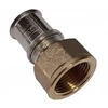 4064253 JUNGIMO DETALĖ 25X1 PEXAL TIGRIS M5 WAVIN // PX-W.M.25X1-M5