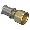 4064253 JUNGIMO DETALĖ 25X1 PEXAL TIGRIS M5 WAVIN // PX-W.M.25X1-M5