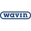 Wavin GZ JUNGTIS TIGRIS M5 FI32X1"