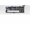 Bateria Lenovo 42Wh Lithium-ion battery for Lenovo ThinkPad