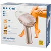 IPL-900 Pro BLOW šviesos epiliatorius
