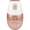 IPL-900 Pro BLOW šviesos epiliatorius
