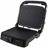 Elektrinė kepsninė BLOW 2500W MasterGrill DUO