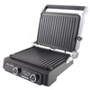 Elektrinė kepsninė BLOW 2500W LED MasterGrill PRO