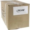 „InLine 45er Bulk-Pack ®“ maitinimo laidas, „Euro 8 C7“ kištukas, 3 m